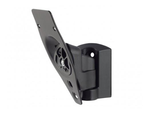 NEOMOUNTS BY NEWSTAR NM-WS300BLACK 3Wall Mount for Sonos Play 3