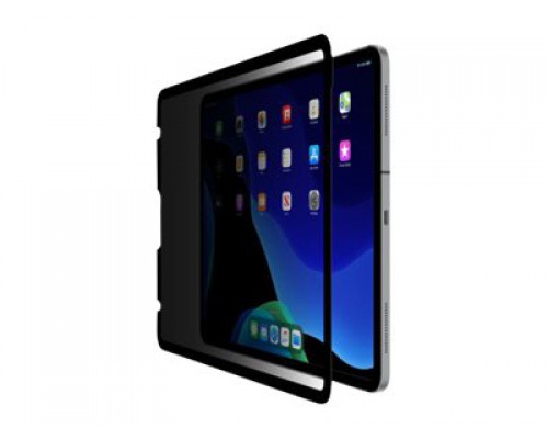 BELKIN ScreenForce Removable Privacy Screen Protection for iPad Pro 11inch