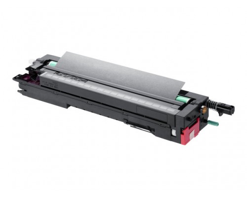 SAMSUNG CLT-R607M/SEE Magenta Imaging Unit