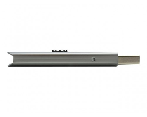 PNY ELITE STEEL USB 3.1 128GB USB Stick