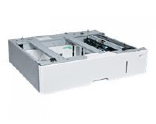 LEXMARK C925 X925 550-Sheet Drawer incl. Tray