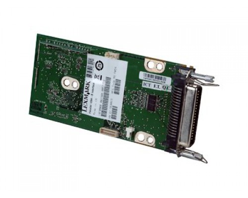 LEXMARK 1284 B paralel card