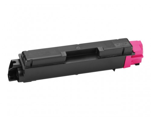 KYOCERA TK-580M toner magenta standard capacity 2.800 paginas 1-pack