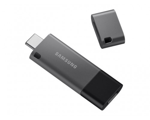 SAMSUNG DUO PLUS 32GB USB Up to 200MB/s