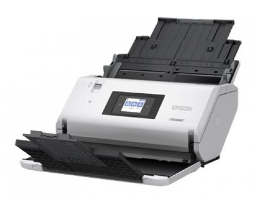 EPSON Scanner WorkForce DS-32000