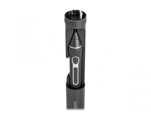 WACOM KP505 Pro Pen 3D