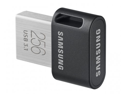 SAMSUNG FIT PLUS 256GB USB 3.1