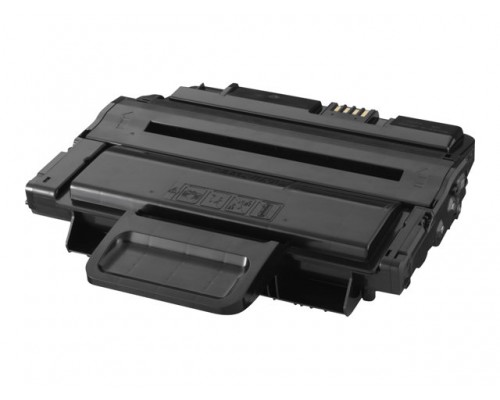 SAMSUNG MLT-D2092L/ELS H-Yld Blk Toner Cr