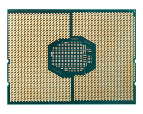 HP Z8G4 Xeon 8260L 2.4GHz 2933 24C 165W CPU2 170R9A