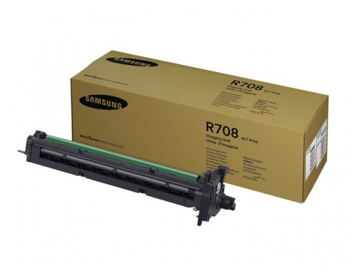 SAMSUNG MLT-R708/SEE Imaging Unit