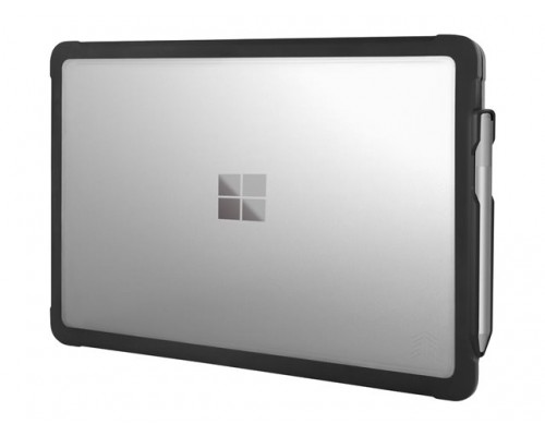 STM dux surface laptop 3 15inch ap black
