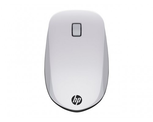 HP Wireless Mouse Z5000 Pike Silver