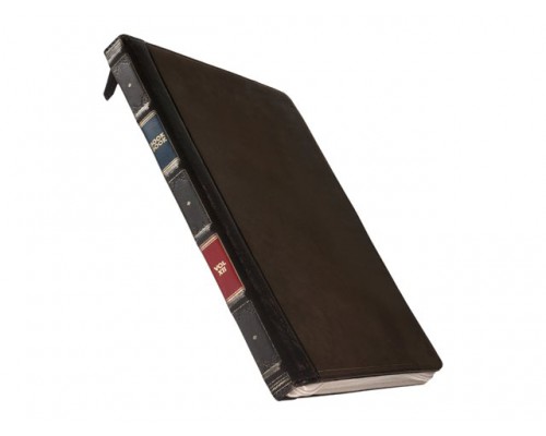 TWELVE SOUTH BookBook Case Vol. 2 for 12.9inch iPad Pro