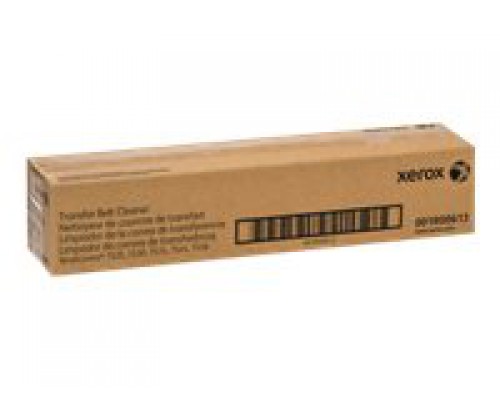 XEROX 75XX cleaner transfer belt standard capacity 160.000 pagina s 1-pack