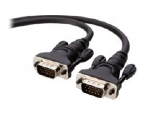 BELKIN VGA Video Cable 1.8m