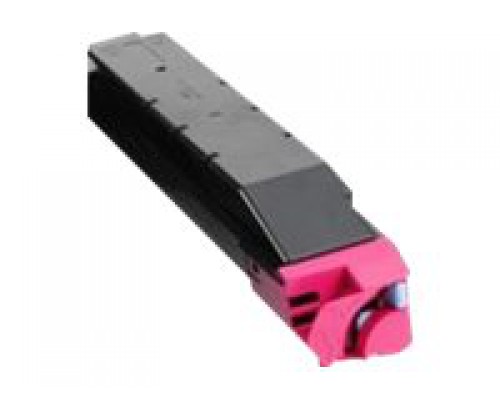 KYOCERA TK-8505M toner magenta standard capacity 20.000 pagina s 1-pack