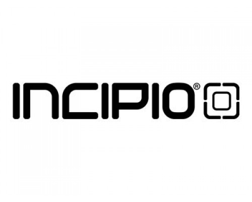 INCIPIO Organicore for iPhone 11 - Dusty Pink