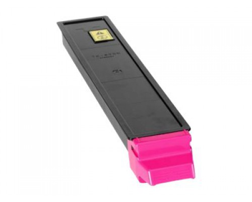 KYOCERA TK-895 tonercartridge magenta standard capacity 6.000 paginas 1-pack