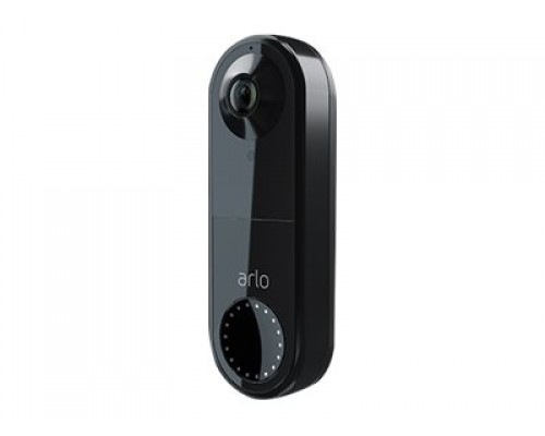 ARLO Wired Video Doorbell