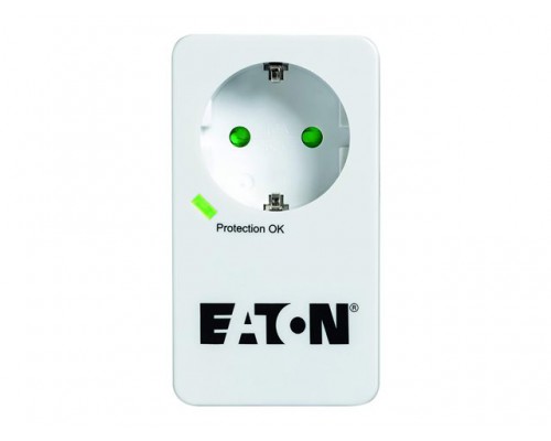 EATON Protection Box 1 Tel DIN