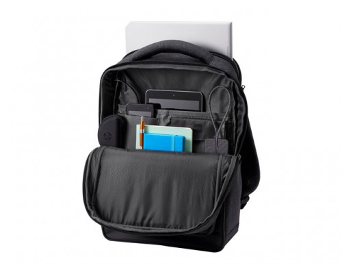 HP Executive Backpack 15.6 inch