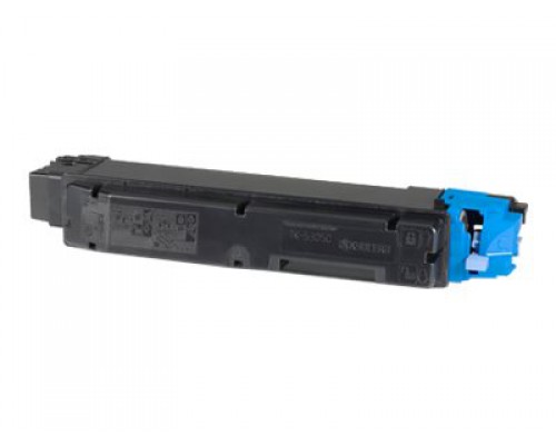 KYOCERA TK-5305C Toner cyan 6000 sides A4