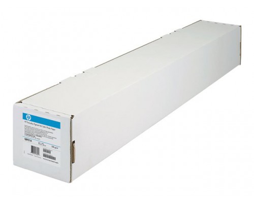 HP photo paper semigloss 200 g/m² 91,4cm