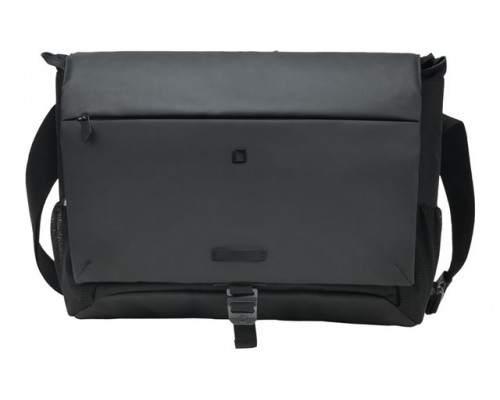 DICOTA Eco Messenger Bag MOVE 13-15.6inch