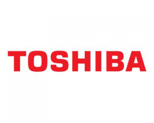 TOSHIBA D-1710 developer standard capacity 60.000 pagina s 1-pack