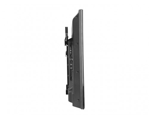 NEOMOUNTS BY NEWSTAR PLASMA-W065BLACK 37-75inch Flat Screen Wall Mount fixed ultrathin