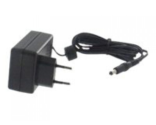 BROTHER P-Touch AC adapter AD-24ES
