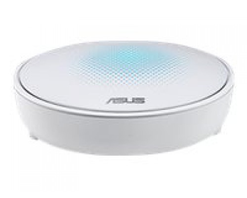 ASUS Lyra AC2200 Triple Band Wi-Fi Home System