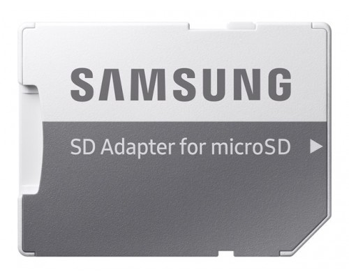 SAMSUNG microSD Evo 64GB