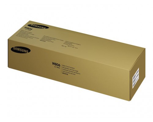 SAMSUNG CLT-W806/SEE Waste Toner Container