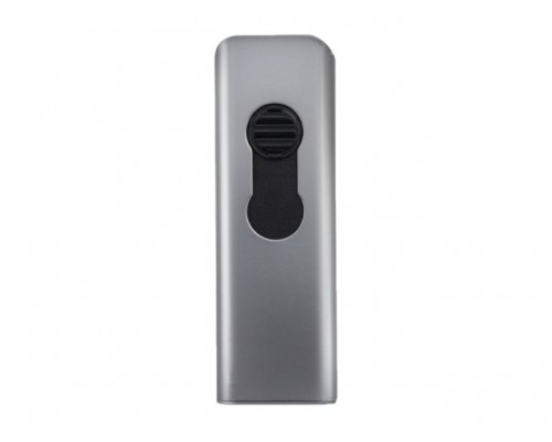 PNY ELITE STEEL USB 3.1 64GB USB Stick