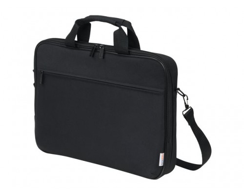 BASE XX Laptop Bag Toploader 13-14.1inch Black