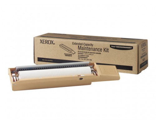 XEROX Phaser 8560MFP, 8560, 8550 maintenance kit high capacity 30.000 pagina s 1-pack