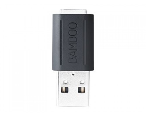 WACOM USB charger for CS-610PK