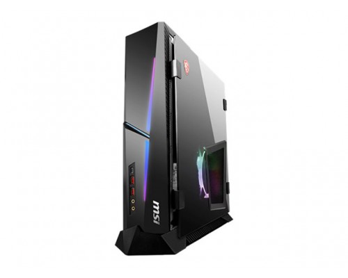 MSI MEG Trident X 11TE-1877MYS Intel Core i9-11900K 32GBx2 1TB SSD 2TB HDD RTX 3080 VENTUS 3X W10H