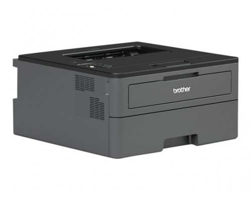  BROTHER HL-L2375DW Laser Printer - Duplex Wifi