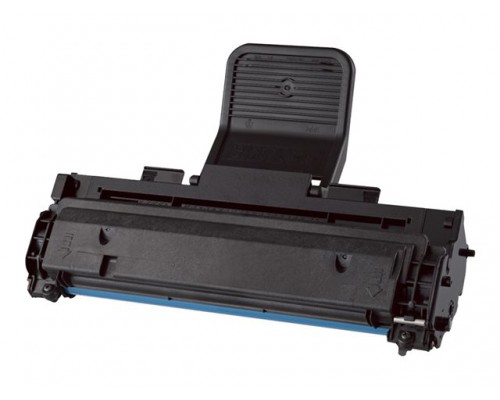 SAMSUNG MLT-P1082A/ELS 2-pk Blk Toner Crt