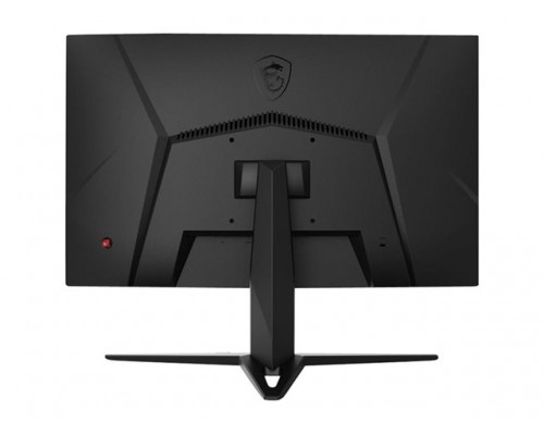 MSI Optix G24C4 23.6inch FHD monitor Curved 144Hz 1ms