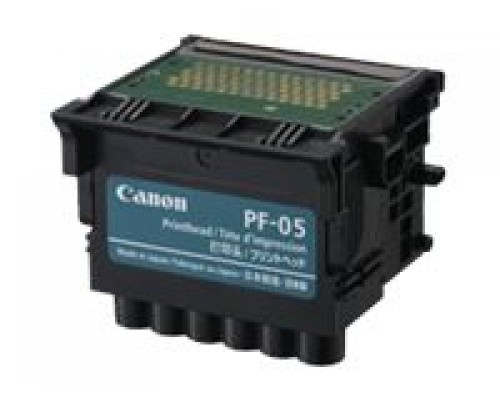 CANON PF-05 printkop standard capacity 1-pack