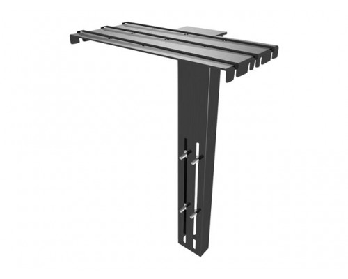 NEOMOUNTS BY NEWSTAR PLASMA-M2500CAMSHELF -Camera Shelf for PLASMA-M2500 and PLASMA-W2500-series