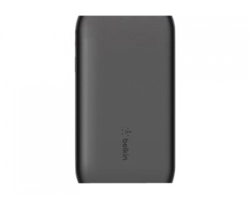 BELKIN 5000 MAH POWER BANK