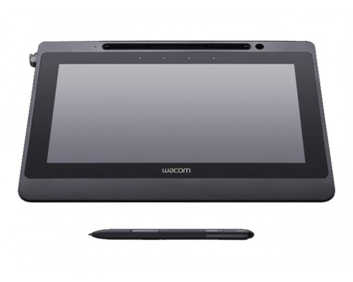 WACOM Display Pen Tablet DTU-1141B