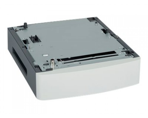 LEXMARK MS71x, MS81x, MX71x 11 cm Spacer