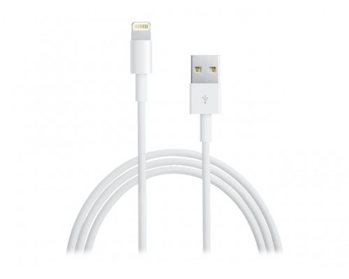 EWENT EW9908 USB Lightning Cable for Apple 1.0M