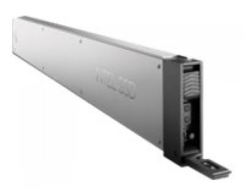 INTEL SSD P4510 15.3TB 2.5inch EDSFF L 9.5mm PCIe 3.1 x4 3D2 TLC Generic Single Pack