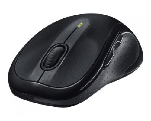 LOGITECH M510 wireless desktop mouse